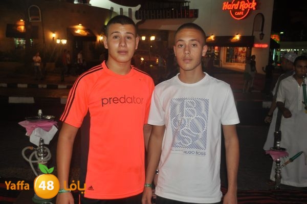 monir re7la sharm 817 (108).JPG